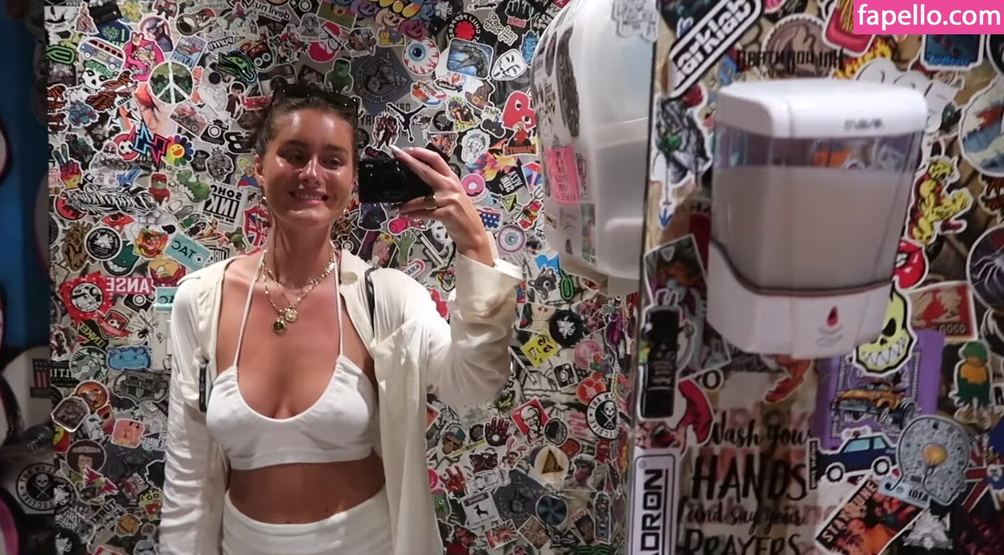 Full Video : Destiny Sines Nude Leaks OnlyFans I Nudes - Celeb Nudes