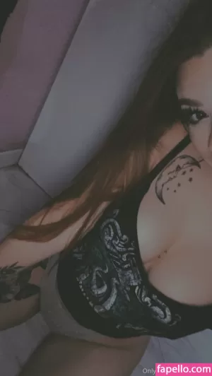 detremia thumbnail #1183307