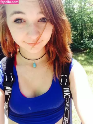 deum0s thumbnail #1775553