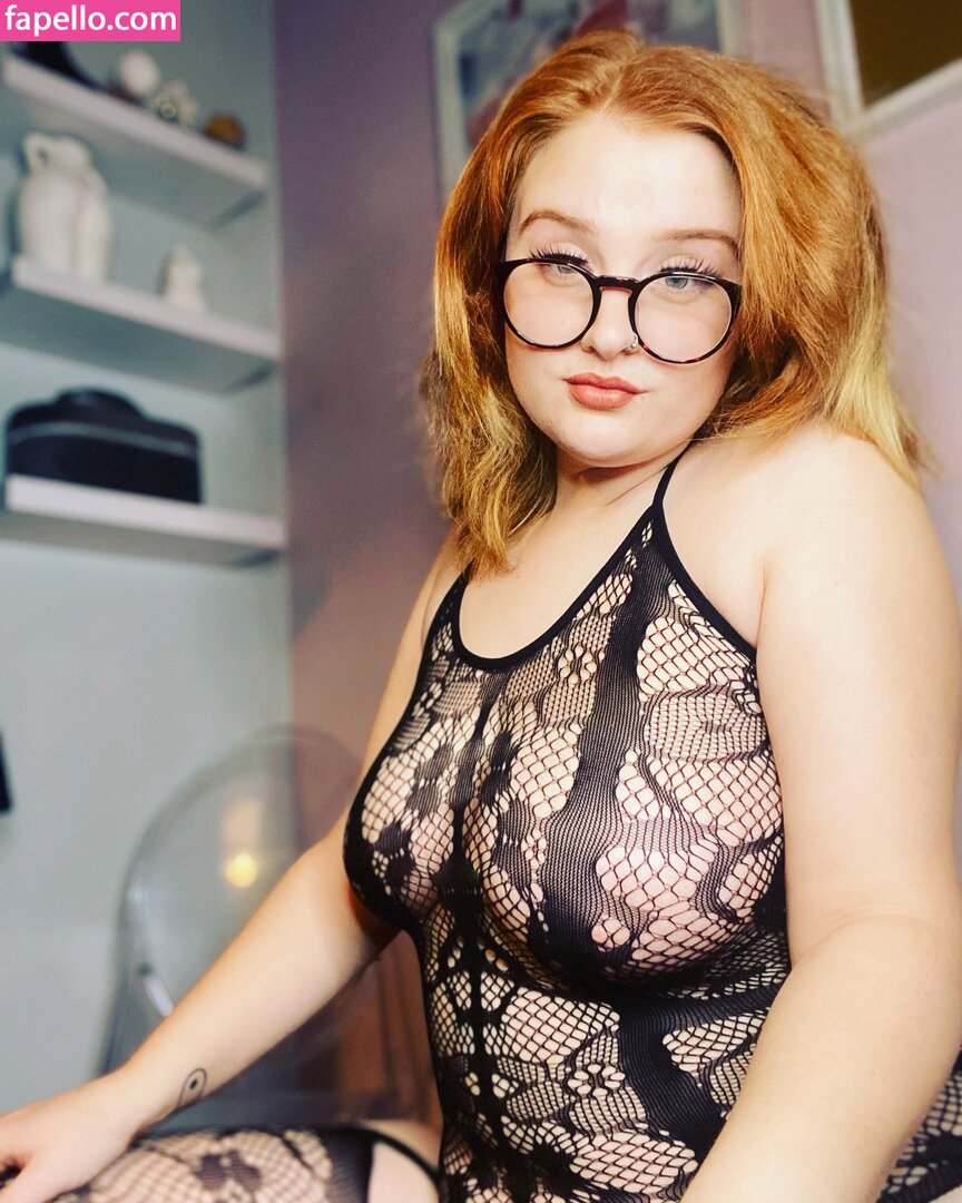 Deviantbex-2