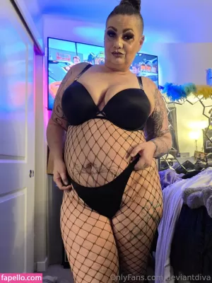 deviantdiva thumbnail #6038422