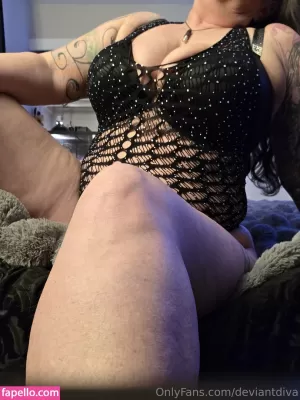 deviantdiva thumbnail #6038413
