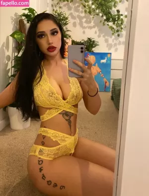 devilbabie thumbnail #1775778