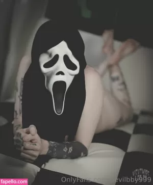 devilbby999 thumbnail #3854611