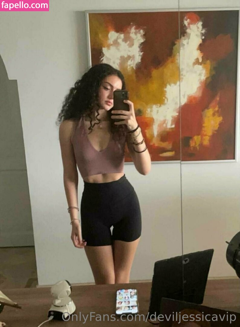 deviljessicavip-3