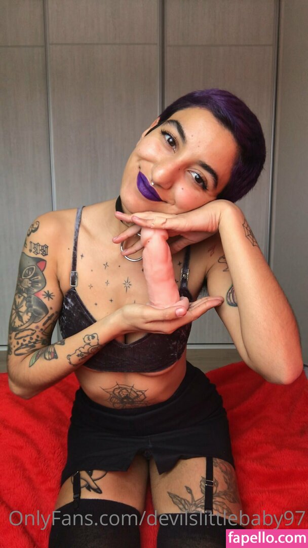 devilslittlebaby97-3