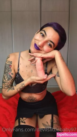devilslittlebaby97 thumbnail #3153324