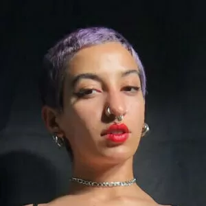 devilslittlebaby97 thumbnail #3153326