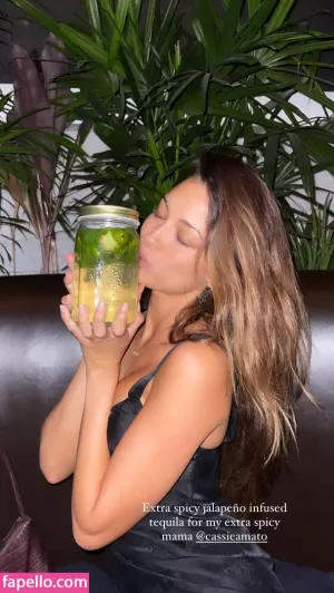 devin-brugman thumbnail #266249