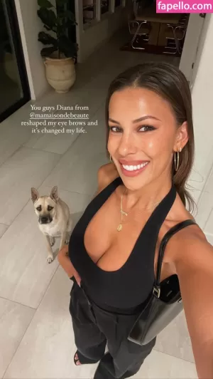 devin-brugman thumbnail #266248