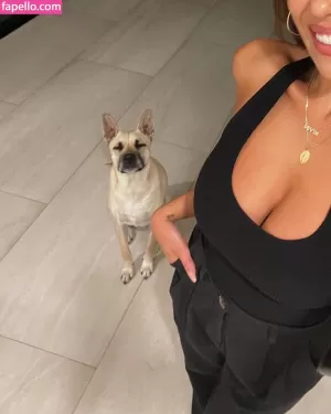 devin-brugman thumbnail #266246
