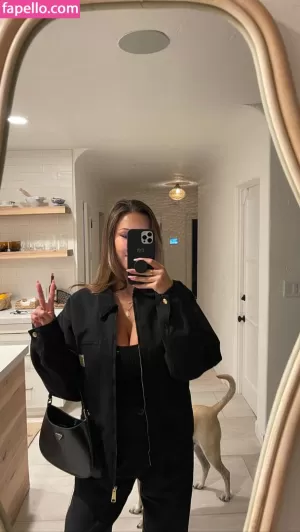 devin-brugman thumbnail #266244