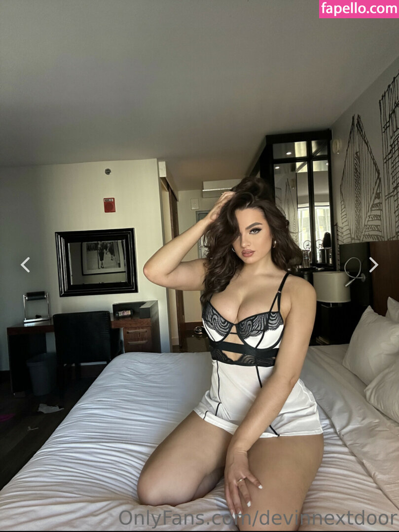Devin Olson-3