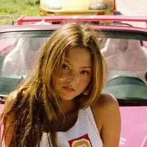 devon-aoki thumbnail #1324310