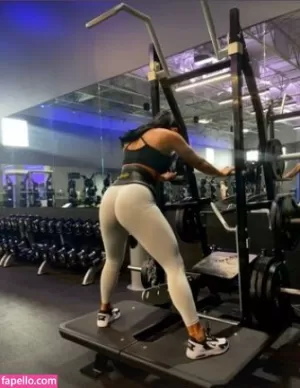 devorah-roloff thumbnail #906240