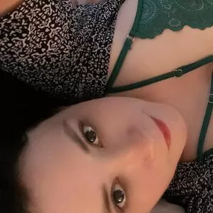 devotedfriend72 thumbnail #1776224