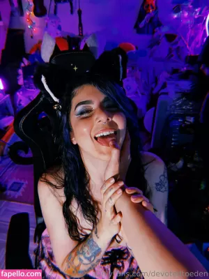 devotedtoeden thumbnail #6104176