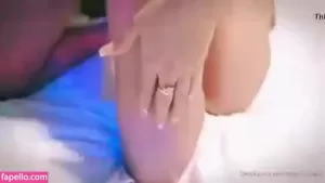 deysi-araujo thumbnail #1776302