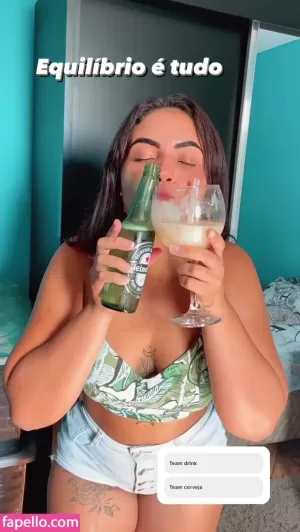 deza-rabuda thumbnail #1776329