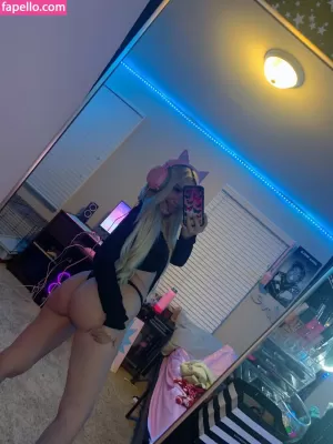 dezzyikez thumbnail #1776384