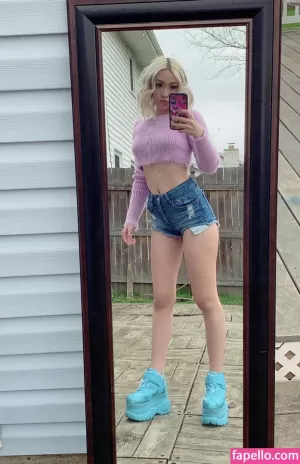 dezzyikez thumbnail #1776389