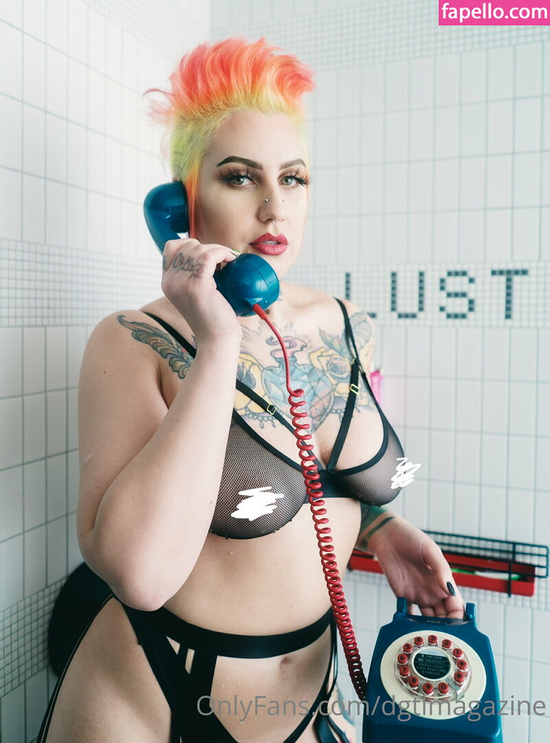 dgtlmagazine-3
