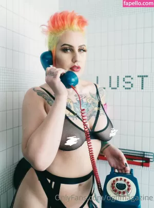dgtlmagazine thumbnail #6078735