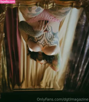 dgtlmagazine thumbnail #6078732
