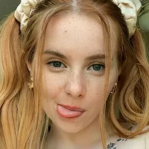 dhailyn-suarez thumbnail #5109451