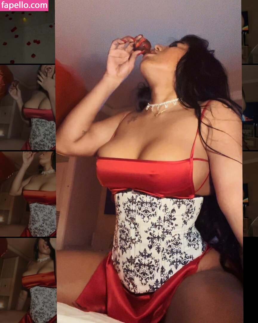 Diabellavip-2
