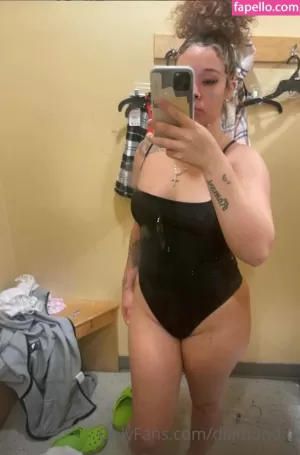 diamond-desirae thumbnail #1776673