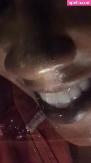diamondjackson thumbnail #377674
