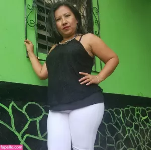 diana-cruz thumbnail #6124841
