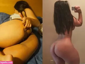 diana-cruz thumbnail #6124836