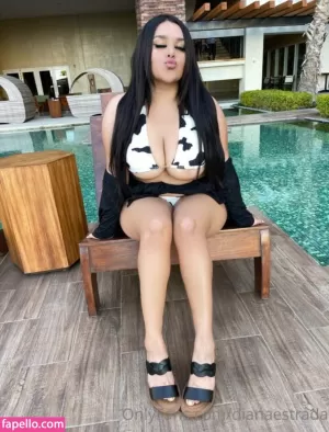 diana-estrada thumbnail #1338889