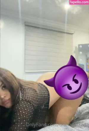 diana-estrada thumbnail #1338888