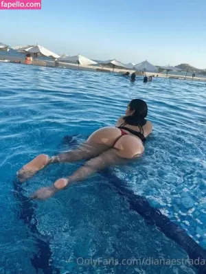 diana-estrada thumbnail #1338883