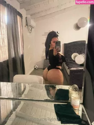 diana-estrada thumbnail #1338882