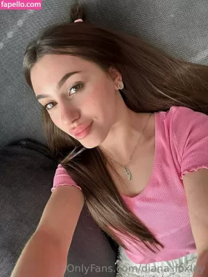 diana-foxley thumbnail #4925975