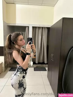 diana-foxley thumbnail #4925974