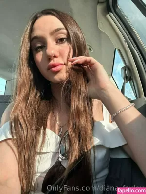 diana-foxley thumbnail #4925972