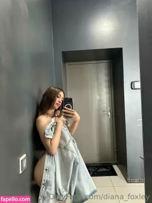 diana-foxley thumbnail #4925971