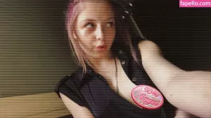 diana-gofman thumbnail #5185349