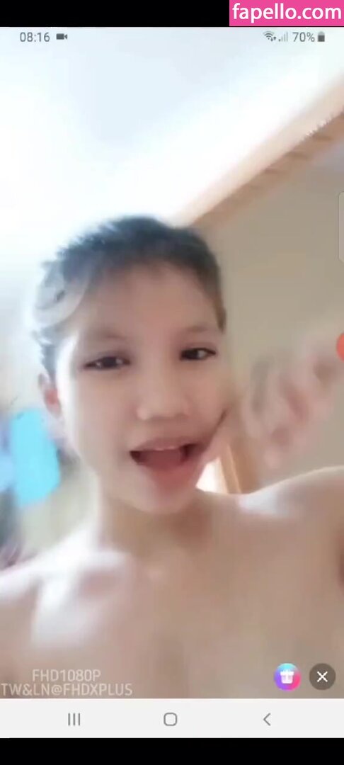 Diana Jasmine-2