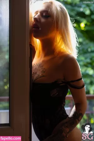 diana-kolpak thumbnail #6095840