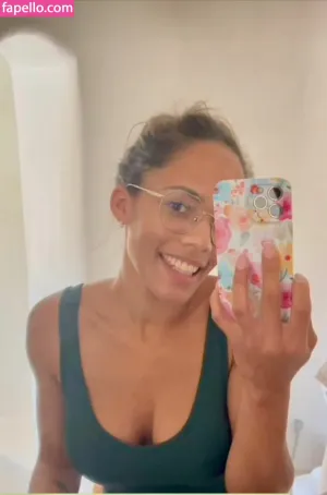 diana-lawrence thumbnail #6264321