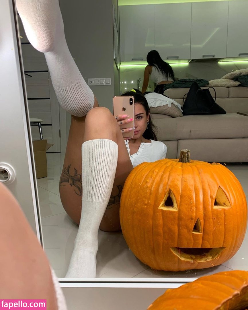 Diana Melison-1