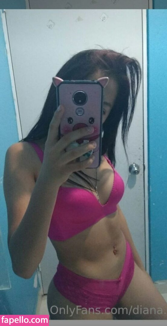 Diana.rojas-2