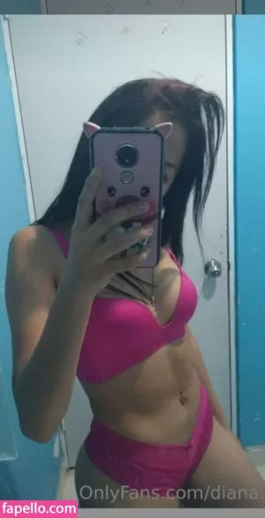 diana-rojas thumbnail #3495381