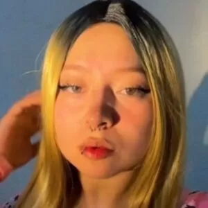 diana-rojas thumbnail #3495382